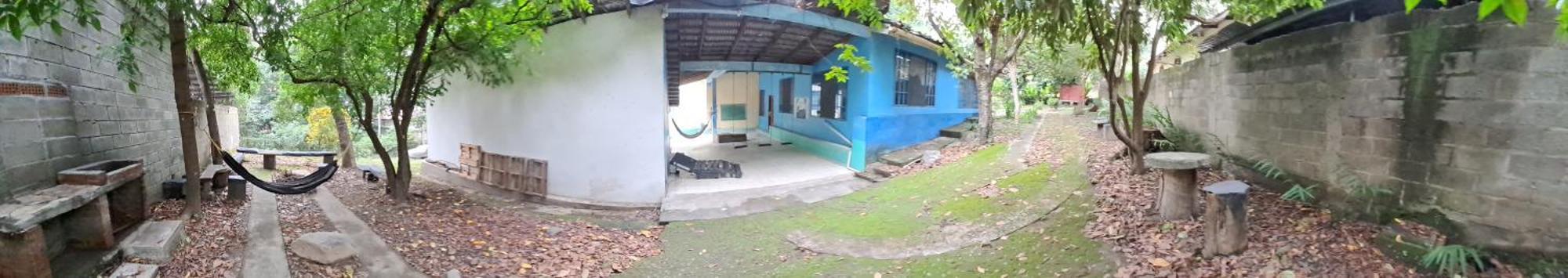 Hostal Juan Lindo San Pedro Sula Esterno foto
